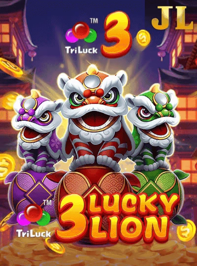 ttwin99