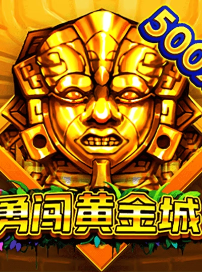 ttwin99 new game