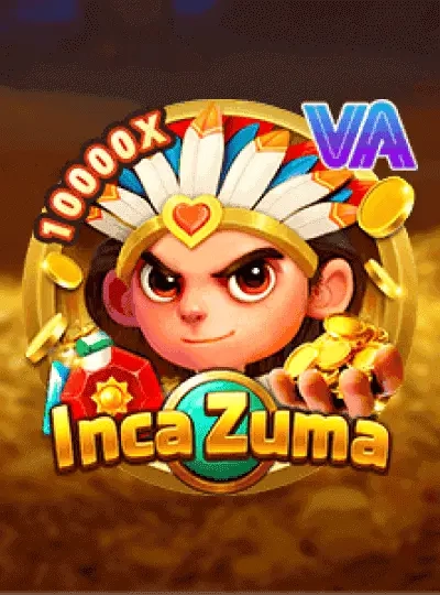 ttwin99 new game